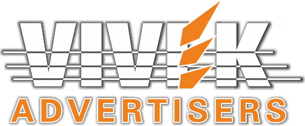Vivek Advertisers