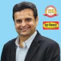 Baiju Mehta