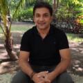 Sachin Pathak